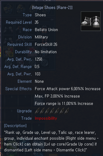 1636274707478.png