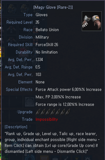 1636274723112.png