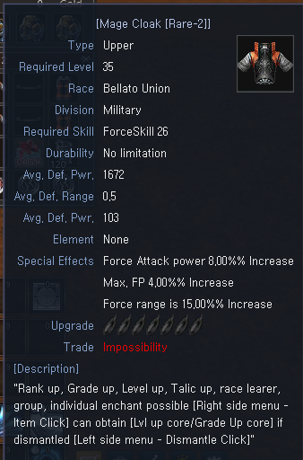 1636274757846.png