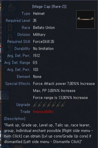 1636274778953.png