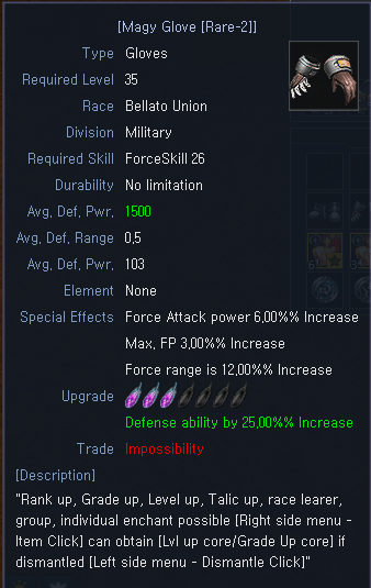 1636275095598.png