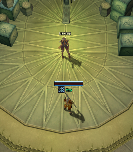 1642524169907.png