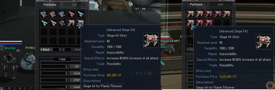 1649713739537.png
