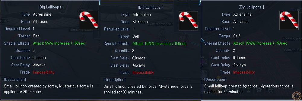 1649733365455.png