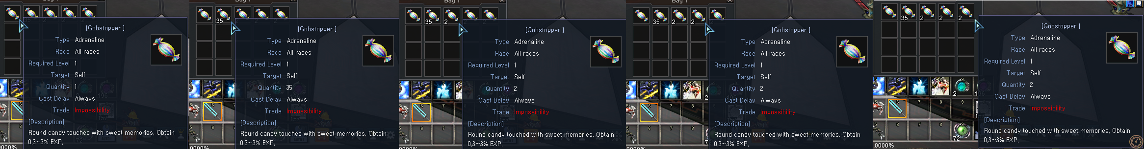1649746580005.png