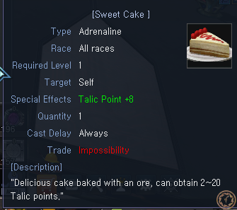 1649746802215.png