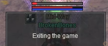 1650199322927.png