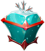 1608661550894.png