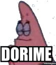 1612608649304.png