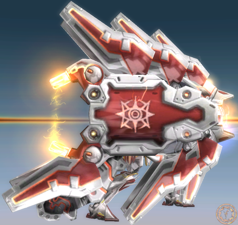 Guide Siege Kits RF Online X2Game