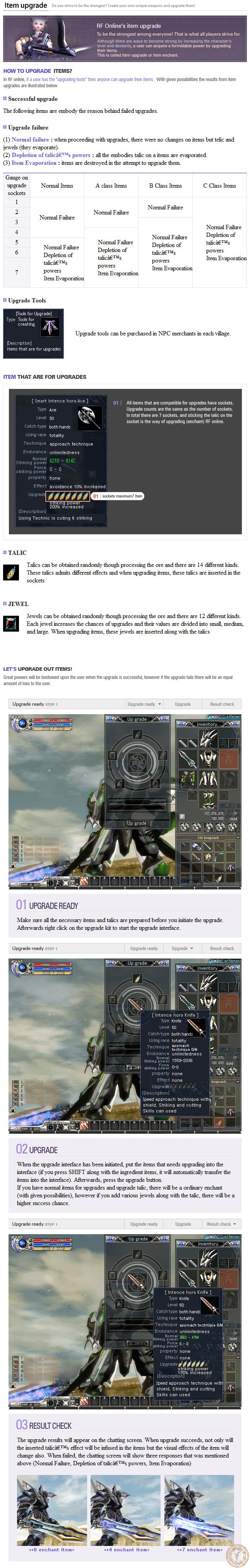 upgrading Items2.jpg