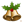 1708493712060.png