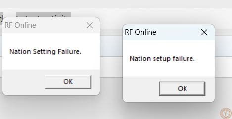 Screenshot 2025-06-18 231040.png