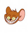jerry2.png