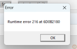 Screenshot 2025-06-18 231010.png