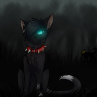 Sinister