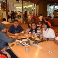 Muhammad Gading N.R