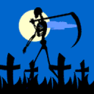 PanzerFaust