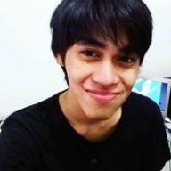 Mikofxd