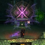 Silkofix