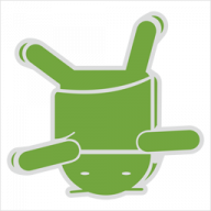 sindroid