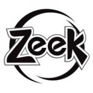 Zeek