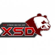 xsDXP3