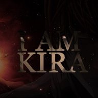 Kira