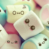 Marshmallow