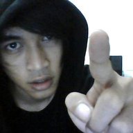pongk1