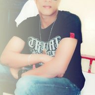 Rastine29