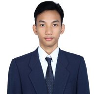 Rafifmhd