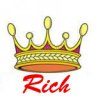 Rich