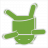 sindroid