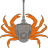 PanzerCrab