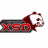 xsDXP3