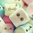 Marshmallow