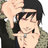 Orihara Izaya