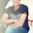 Rastine29