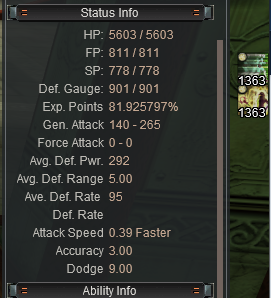 j179oqE.png