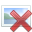 1576259225438.png