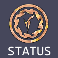 status.x2game.net