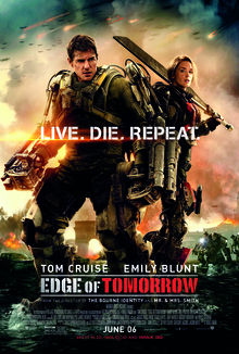 Edge_of_Tomorrow_Poster.jpg